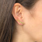 Earring Links G