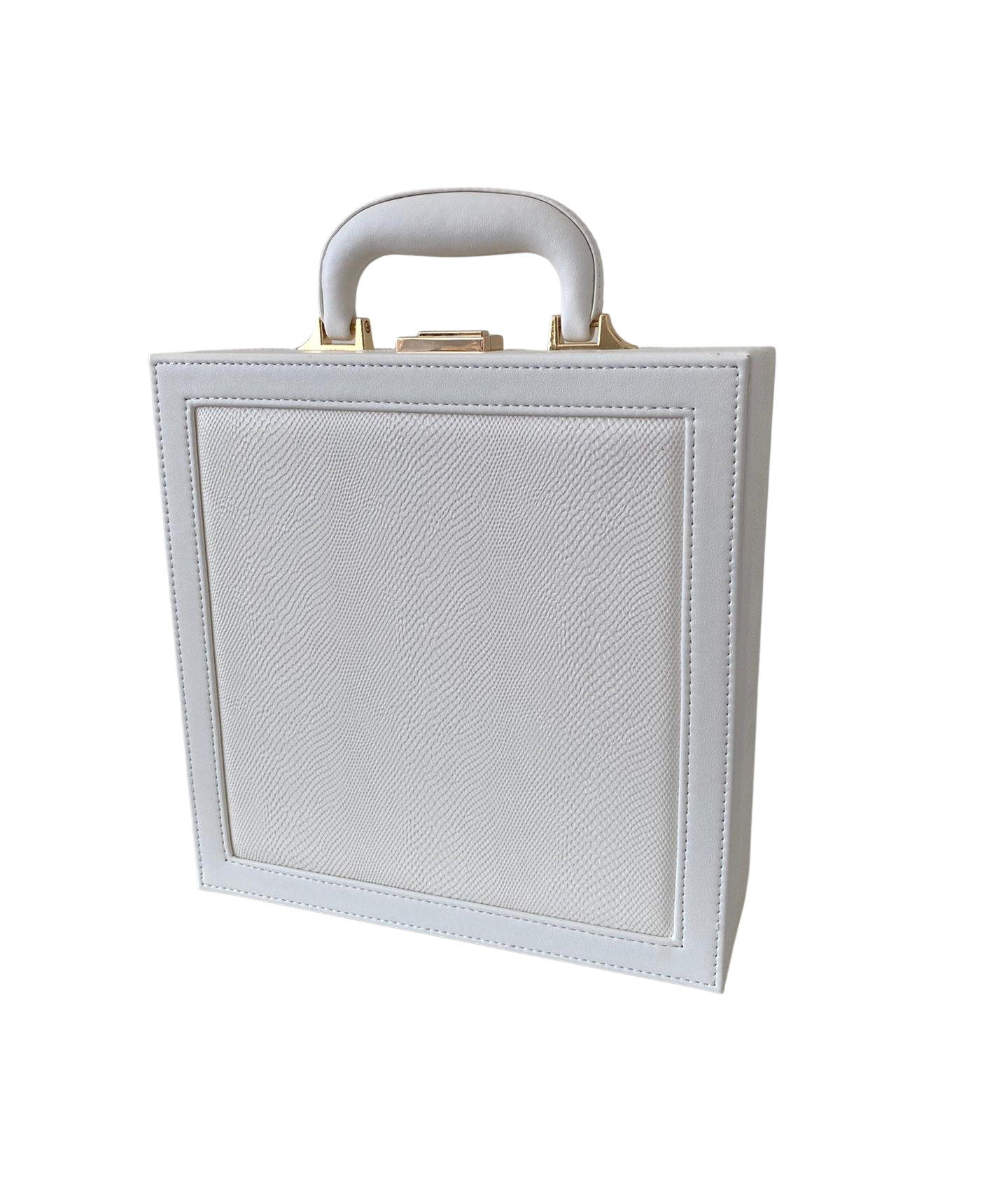 Briefcase Case Medium Size - ON ORDER