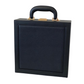 Briefcase Case Medium Size - ON ORDER